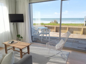 Seascape Accommodation